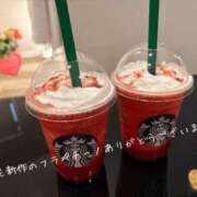 ヒメ日記 2025/05/20 08:45 投稿 まり 出会い系人妻ネットワーク錦糸町～小岩編