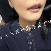 ヒメ日記 2025/05/21 09:15 投稿 まり 出会い系人妻ネットワーク錦糸町～小岩編