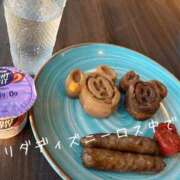 ヒメ日記 2025/05/22 09:02 投稿 まり 出会い系人妻ネットワーク錦糸町～小岩編