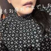 ヒメ日記 2025/05/23 09:08 投稿 まり 出会い系人妻ネットワーク錦糸町～小岩編