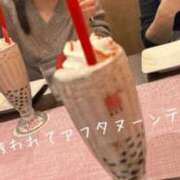 ヒメ日記 2025/05/28 09:30 投稿 まり 出会い系人妻ネットワーク錦糸町～小岩編