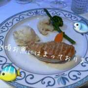 ヒメ日記 2025/05/30 09:30 投稿 まり 出会い系人妻ネットワーク錦糸町～小岩編