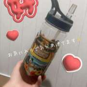 ヒメ日記 2025/06/04 09:01 投稿 まり 出会い系人妻ネットワーク錦糸町～小岩編