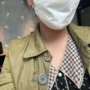 ヒメ日記 2025/06/04 14:40 投稿 まり 出会い系人妻ネットワーク錦糸町～小岩編