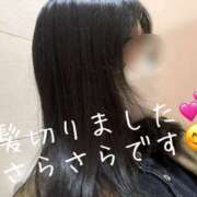 ヒメ日記 2025/06/06 09:01 投稿 まり 出会い系人妻ネットワーク錦糸町～小岩編