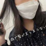 ヒメ日記 2025/06/10 08:45 投稿 まり 出会い系人妻ネットワーク錦糸町～小岩編