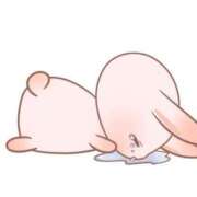 ヒメ日記 2025/06/12 09:30 投稿 まり 出会い系人妻ネットワーク錦糸町～小岩編