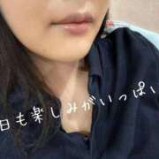 ヒメ日記 2025/06/14 10:00 投稿 まり 出会い系人妻ネットワーク錦糸町～小岩編