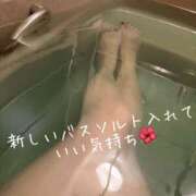 ヒメ日記 2025/06/16 00:31 投稿 まり 出会い系人妻ネットワーク錦糸町～小岩編