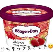 ヒメ日記 2025/06/19 09:01 投稿 まり 出会い系人妻ネットワーク錦糸町～小岩編
