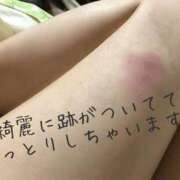 ヒメ日記 2025/06/27 09:01 投稿 まり 出会い系人妻ネットワーク錦糸町～小岩編