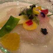 ヒメ日記 2025/07/06 08:45 投稿 まり 出会い系人妻ネットワーク錦糸町～小岩編