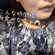 ヒメ日記 2025/07/18 09:00 投稿 まり 出会い系人妻ネットワーク錦糸町～小岩編