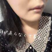 ヒメ日記 2025/07/23 08:45 投稿 まり 出会い系人妻ネットワーク錦糸町～小岩編