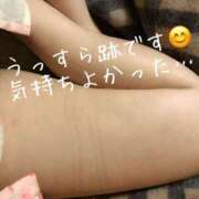 ヒメ日記 2025/07/25 08:47 投稿 まり 出会い系人妻ネットワーク錦糸町～小岩編