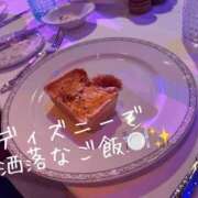 ヒメ日記 2025/08/04 09:04 投稿 まり 出会い系人妻ネットワーク錦糸町～小岩編