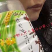 ヒメ日記 2025/08/08 10:23 投稿 まり 出会い系人妻ネットワーク錦糸町～小岩編