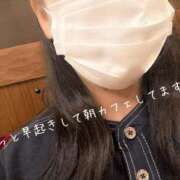 ヒメ日記 2025/08/12 08:13 投稿 まり 出会い系人妻ネットワーク錦糸町～小岩編