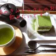 ヒメ日記 2025/08/18 08:52 投稿 まり 出会い系人妻ネットワーク錦糸町～小岩編