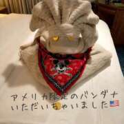 ヒメ日記 2025/08/28 09:01 投稿 まり 出会い系人妻ネットワーク錦糸町～小岩編