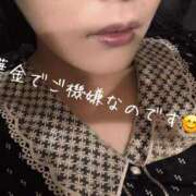 ヒメ日記 2025/08/29 08:46 投稿 まり 出会い系人妻ネットワーク錦糸町～小岩編