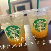 ヒメ日記 2025/08/30 08:46 投稿 まり 出会い系人妻ネットワーク錦糸町～小岩編