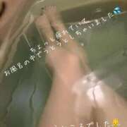 ヒメ日記 2025/09/04 08:40 投稿 まり 出会い系人妻ネットワーク錦糸町～小岩編