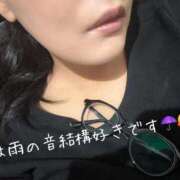 ヒメ日記 2025/09/05 08:49 投稿 まり 出会い系人妻ネットワーク錦糸町～小岩編