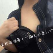 ヒメ日記 2025/09/09 08:32 投稿 まり 出会い系人妻ネットワーク錦糸町～小岩編