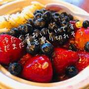 ヒメ日記 2025/09/17 08:31 投稿 まり 出会い系人妻ネットワーク錦糸町～小岩編