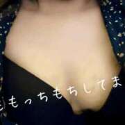 ヒメ日記 2025/09/25 09:15 投稿 まり 出会い系人妻ネットワーク錦糸町～小岩編