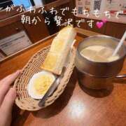 ヒメ日記 2025/10/17 08:45 投稿 まり 出会い系人妻ネットワーク錦糸町～小岩編