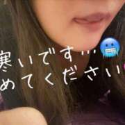 ヒメ日記 2025/10/30 08:45 投稿 まり 出会い系人妻ネットワーク錦糸町～小岩編