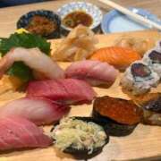 ヒメ日記 2025/11/14 08:53 投稿 まり 出会い系人妻ネットワーク錦糸町～小岩編