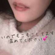 ヒメ日記 2025/11/15 12:08 投稿 まり 出会い系人妻ネットワーク錦糸町～小岩編