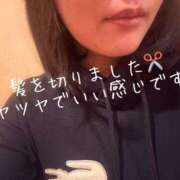 ヒメ日記 2025/11/22 08:56 投稿 まり 出会い系人妻ネットワーク錦糸町～小岩編