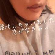 まり 本日10:00から参加させていただきます♡ 出会い系人妻ネットワーク錦糸町～小岩編