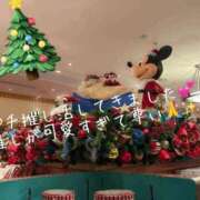 まり 感動です🥹 出会い系人妻ネットワーク錦糸町～小岩編