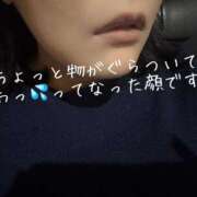 ヒメ日記 2025/12/10 08:45 投稿 まり 出会い系人妻ネットワーク錦糸町～小岩編