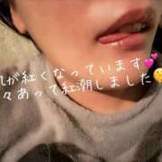 ヒメ日記 2025/12/21 08:45 投稿 まり 出会い系人妻ネットワーク錦糸町～小岩編