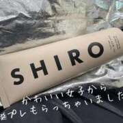 まり 気を引きしめて💦 出会い系人妻ネットワーク錦糸町～小岩編