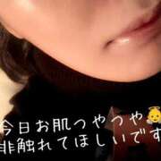 ヒメ日記 2026/02/11 12:04 投稿 まり 出会い系人妻ネットワーク錦糸町～小岩編