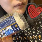 ヒメ日記 2026/02/12 08:58 投稿 まり 出会い系人妻ネットワーク錦糸町～小岩編