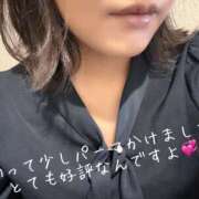 ヒメ日記 2026/02/16 08:45 投稿 まり 出会い系人妻ネットワーク錦糸町～小岩編