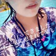 ヒメ日記 2026/02/25 08:45 投稿 まり 出会い系人妻ネットワーク錦糸町～小岩編