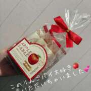 まり 開発ってすごい❤️ 出会い系人妻ネットワーク錦糸町～小岩編