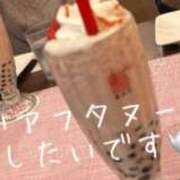 ヒメ日記 2026/03/27 09:02 投稿 まり 出会い系人妻ネットワーク錦糸町～小岩編