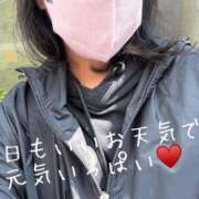 ヒメ日記 2026/03/29 10:38 投稿 まり 出会い系人妻ネットワーク錦糸町～小岩編