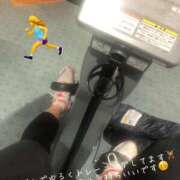 ヒメ日記 2026/03/30 09:14 投稿 まり 出会い系人妻ネットワーク錦糸町～小岩編