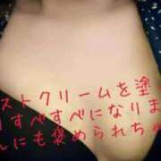 ヒメ日記 2026/03/31 09:31 投稿 まり 出会い系人妻ネットワーク錦糸町～小岩編